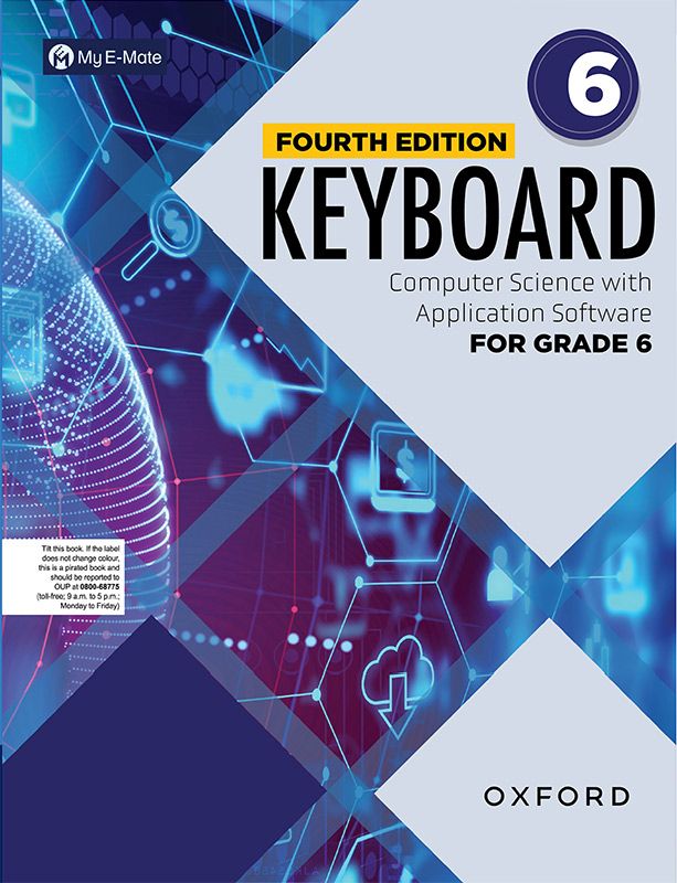 thumbnail image 2 of Best Keyboards In 2024 2 of 11