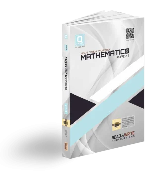 261 Mathematics O Level Paper 1 Topical Workbook 2016–2025