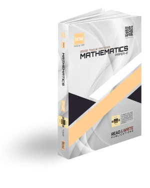 732 Mathematics IGCSE Paper 2 Extended Topical Workbook 2016–2025
