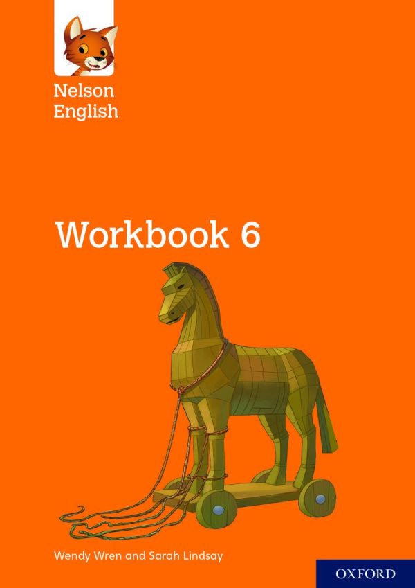 nelson-english-workbook-6-by-sarah-lindsay-and-wendy-wren-al-kitab-books