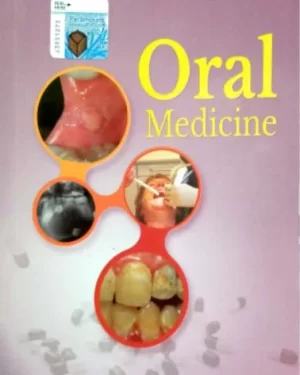 ORAL MEDICINE by MEHREEN SHAHZAD