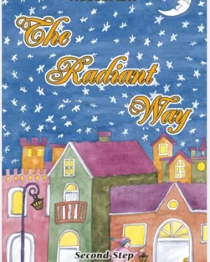 PARAMOUNT THE RADIANT WAY: 2ND STEP REVISED EDITION
