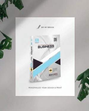 137 Business A-Level Paper-1 Topical Past Papers. Subject code: 9609 By Ms. Ashi Faisal From 2010 Till Oct/Nov 2024