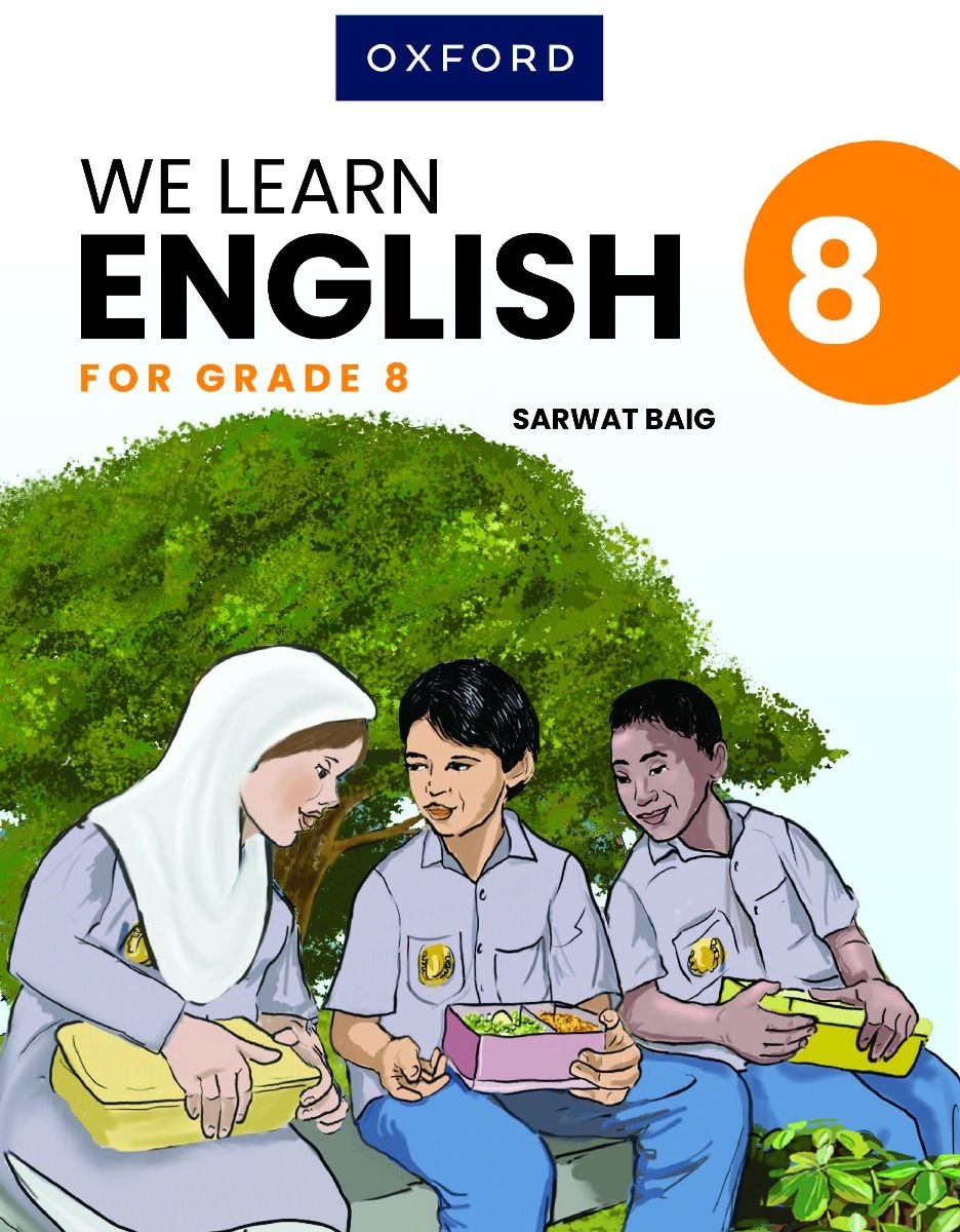 we-learn-english-book-8-by-sarwat-baig-al-kitab-books