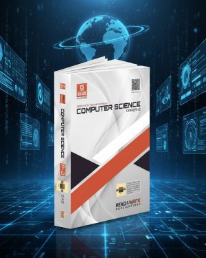 Computer Science O-Level/IGCSE Paper-2 Topical Workbook (2210/0478) by Sameer Bin Raza – 2015 to 2025 Edition